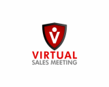 /public/logoimage/1427866328Virtual Sales Meeting 014.png